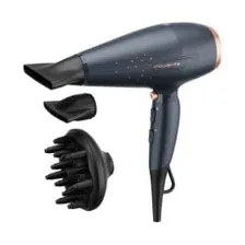 ROWENTA CV7231F0