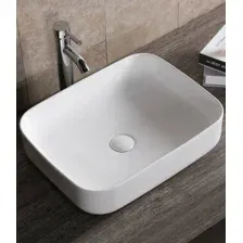 Умывальник Cerutti Spa CR0084