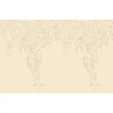Фотообои листовые Citydecor Scandi 43 (400x260см)