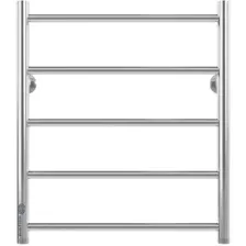 Полотенцесушитель Gloss &amp; Reiter Line Л.50x60.Л5.G1