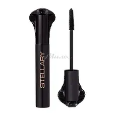 Тушь для ресниц Shik Extra Volume Eyelash Mascara (черный)