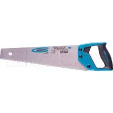 Ножовка Gross Piranha 24109