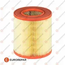 Фильтр воздушный EUROREPAR 16 380 237 80
