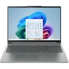 Ноутбук Lenovo IdeaPad Slim 5 16AKP10 83HY000VRK