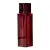 Туалетная вода Escada Sentiment for Men EdT (100 мл)