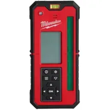 Приемник для лазерного луча Milwaukee 4932493198