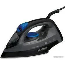 Утюг Bomann DB 6003 CB