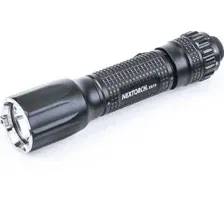 Фонарь Nextorch TA15 V2.0