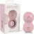 Игрушка для собак EBI Petit Coco 309/449417