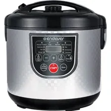 Мультиварка Endever Vita-80