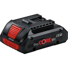 Аккумулятор для электроинструмента Bosch 1600A0193L