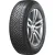 Всесезонные шины Hankook Kinergy 4S2 X H750A 215/65R17 103V