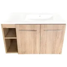 AV Engineering Тумба под умывальник Glori AVE4444314