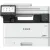МФУ Canon i-Sensys MF465dw