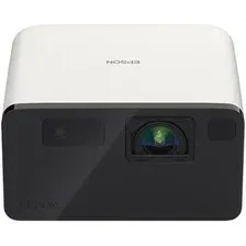 Проектор Epson EF-21W