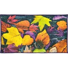 Коврик для ванной Shahintex Fantasy Icarpet 50x80 002 / 451612