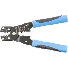 Кримпер Hoegert Technik HT1P215