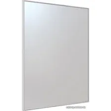 Laparet Зеркало Focus 70