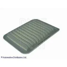 Воздушный фильтр Blue Print ADT322100