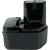 Аккумулятор для инструмента VOLAT VT-EB1214L-2 (12В/2 Ah)