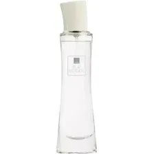 Туалетная вода Avon Pur Blanca (45мл)