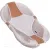 Гамак для купания Kidwick Relax K0241800 (бежевый)