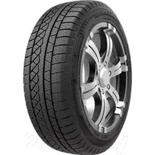 Зимняя шина Petlas Explero Winter W671 315/35R20 110V