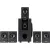 Акустика Eltronic 30-46 Home Sound