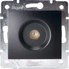 Розетка Lezard Karina 707-4288-130