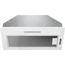 Кухонная вытяжка KUPPERSBERG Intouch 60 W
