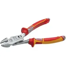 Бокорезы NWS Fantastico Plus 138-49-VDE-180