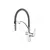 Смеситель Lemark Comfort LM3074C-Gray