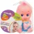 Игрушка для ванной Крошка Я Пупсик / 2257301