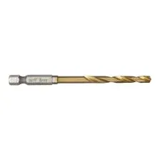 Набор сверл Milwaukee 4932478180