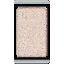 Тени для век Artdeco Eye Shadow 30.383 (0.8г)