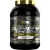 Whey Shock, 2000г, вкус-ассорти