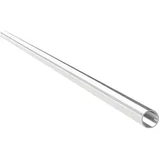 Труба для кабеля EKF ST323000-1.2 (3м)