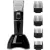 Машинка для стрижки Galaxy Line GL4159