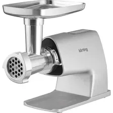 Мясорубка Korting KMG 0604 X