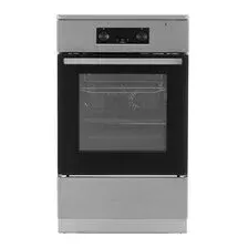 Кухонная плита Gorenje GEIT5C61XPG