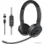 Офисная гарнитура Nearity HP20