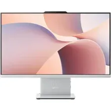 Моноблок Lenovo IdeaCentre AIO 27AKP10 F0JE000DRK