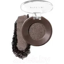 Тени для век Paese Eyegasm Monoshadow тон 15 (1.5г)