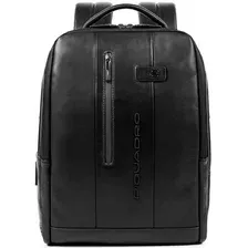 Городской рюкзак Piquadro Urban CA4818UB00/N (черный)