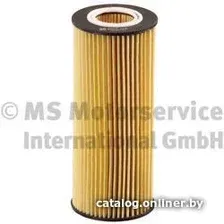 Масляный фильтр Kolbenschmidt 50013364