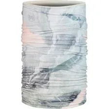 Шарф (бафф) Buff Polar Reversible Snout Ecru 132524.014.10.00