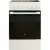 GENERAL ELECTRONICS GE-EM4650W