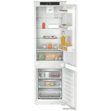 Холодильник Liebherr ICNSe 5103 Pure NoFrost