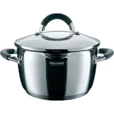Кастрюля Rondell RDS-023