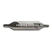 Сверло CARBON CA-100369